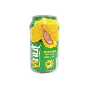 Тропический сок VINUT в ассортименте