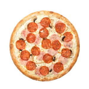 Римская Пицца Феличита  30 см